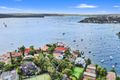 Property photo of 71 Fitzwilliam Road Vaucluse NSW 2030