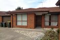 Property photo of 3/5 Upton Street Altona VIC 3018