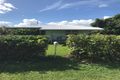 Property photo of 10 Muir Street Gordonvale QLD 4865