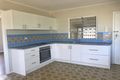 Property photo of 10 Muir Street Gordonvale QLD 4865