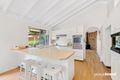 Property photo of 5 Klara Close Kincumber NSW 2251