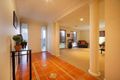 Property photo of 17 Paton Close Thurgoona NSW 2640