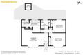 Property photo of 2/13 Diamond Drive Blackmans Bay TAS 7052