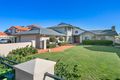 Property photo of 9 Dorsal Drive Birkdale QLD 4159