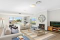 Property photo of 51 Middle Head Road Mosman NSW 2088