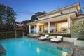 Property photo of 51 Middle Head Road Mosman NSW 2088