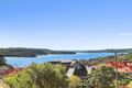 Property photo of 51 Middle Head Road Mosman NSW 2088