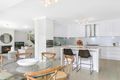 Property photo of 51 Middle Head Road Mosman NSW 2088