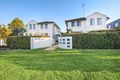 Property photo of 12/135-137 Darley Street West Mona Vale NSW 2103