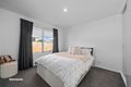 Property photo of 1/53 Agnes Street Ranelagh TAS 7109