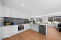 Property photo of 1/53 Agnes Street Ranelagh TAS 7109