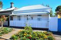 Property photo of 38 Peel Street North Bakery Hill VIC 3350