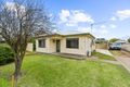 Property photo of 68 Kent Street Maffra VIC 3860