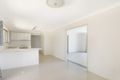 Property photo of 7 Cornell Street Robertson QLD 4109