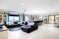 Property photo of 18 Links Drive Cannonvale QLD 4802