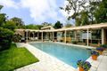 Property photo of 1 Hardwicke Street Deepdene VIC 3103