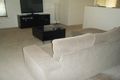 Property photo of 3 Salisbury Street Leederville WA 6007