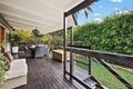 Property photo of 49B Alpha Road Willoughby NSW 2068