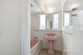 Property photo of 5 Munro Street Macleod VIC 3085