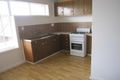 Property photo of 4/158 Oakleigh Road Carnegie VIC 3163