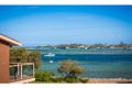 Property photo of 3/11 Beach Street Merimbula NSW 2548