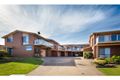 Property photo of 3/11 Beach Street Merimbula NSW 2548