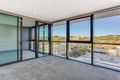 Property photo of 404/50-54 Hudson Road Albion QLD 4010