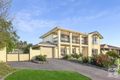 Property photo of 33 Waverley Drive Willunga SA 5172