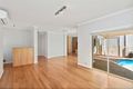Property photo of 11A Brighton Road Scarborough WA 6019