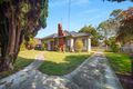 Property photo of 23-25 Bowmans Parade Oakleigh East VIC 3166