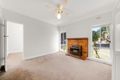 Property photo of 23-25 Bowmans Parade Oakleigh East VIC 3166