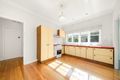 Property photo of 23-25 Bowmans Parade Oakleigh East VIC 3166