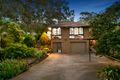Property photo of 6 Kiandra Close Greensborough VIC 3088