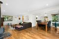 Property photo of 6 Kiandra Close Greensborough VIC 3088