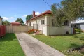 Property photo of 28 Robert Street Argenton NSW 2284