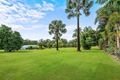 Property photo of 930 Woopen Creek Road Woopen Creek QLD 4871