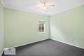 Property photo of 26 South Bank Road Eungai Rail NSW 2441
