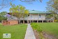 Property photo of 26 South Bank Road Eungai Rail NSW 2441