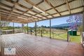 Property photo of 26 South Bank Road Eungai Rail NSW 2441