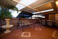 Property photo of 3 Dosinia Place Heathridge WA 6027