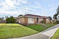 Property photo of 18 Barrington Crescent Gladstone Park VIC 3043