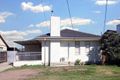 Property photo of 203 Widford Street Broadmeadows VIC 3047