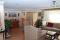 Property photo of 26 Sunbird Crescent Boambee East NSW 2452