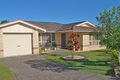 Property photo of 26 Sunbird Crescent Boambee East NSW 2452