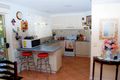Property photo of 26 Sunbird Crescent Boambee East NSW 2452