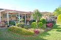 Property photo of 26 Sunbird Crescent Boambee East NSW 2452