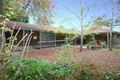 Property photo of 9 The Oaks Croydon VIC 3136