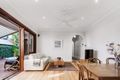 Property photo of 3 Prospect Street Leichhardt NSW 2040