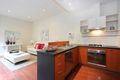 Property photo of 13 Sparman Close Adelaide SA 5000