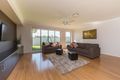 Property photo of 52 Holmwood Drive Dubbo NSW 2830